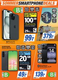 K+B Expert Prospekt Seite 12