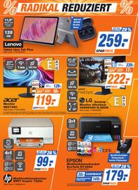 K+B Expert Prospekt Seite 14