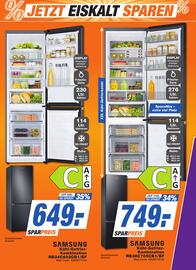 K+B Expert Prospekt Seite 4