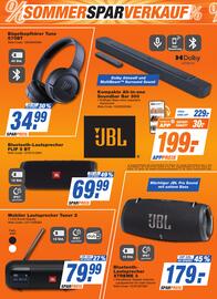 K+B Expert Prospekt Seite 6