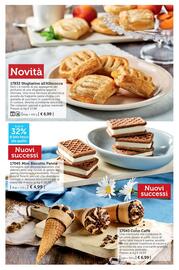 Volantino Bofrost Pagina 10