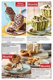 Volantino Bofrost Pagina 11