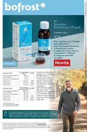 Volantino Bofrost Pagina 12