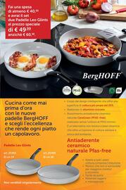 Volantino Bofrost Pagina 3