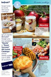 Volantino Bofrost Pagina 4