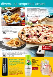 Volantino Bofrost Pagina 3