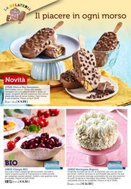 Volantino Bofrost Pagina 6