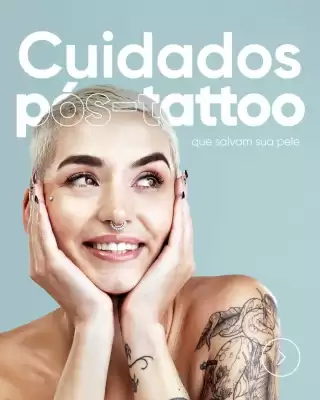 Catálogo Drogaria São Paulo (válido até 31-07)