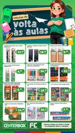 Catálogo CenterBox Página 4