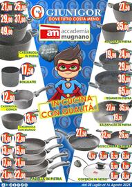 Volantino Giunigor Pagina 3