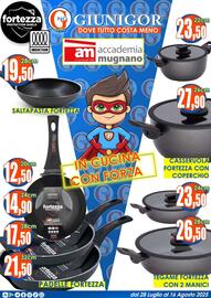 Volantino Giunigor Pagina 5