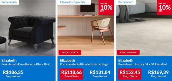 Catálogo Sodimac Dicico Página 2