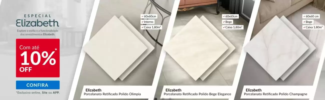 Catálogo Sodimac Dicico (válido até 28-08)