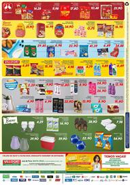Catálogo Villefort Atacadista semana 31 Página 2