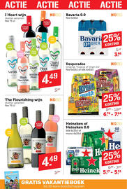 Coop folder week 31 Pagina 10