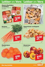 Coop folder week 31 Pagina 3
