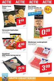 Coop folder week 31 Pagina 4