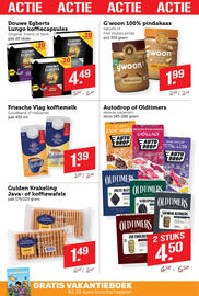 Coop folder week 31 Pagina 8