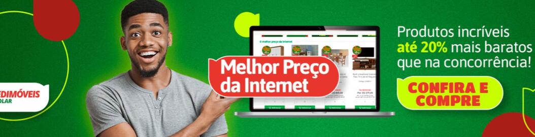 Catálogo Credimoveis Novolar Página 2