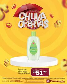 Catálogo Farmácia Permanente semana 31 Página 4