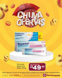 Catálogo Farmácia Permanente semana 31 Página 6