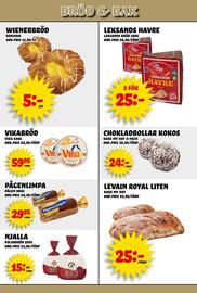 Nelins reklamblad vecka 31 Sida 5
