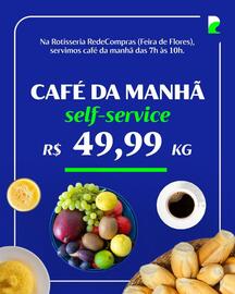 Catálogo Rede Compras Página 1