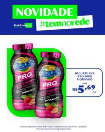 Catálogo Rede Compras Página 2