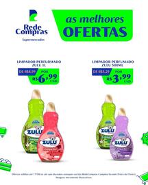 Catálogo Rede Compras Página 3