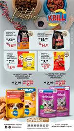 Catálogo Rede Krill semana 31 Página 4