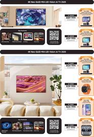 Samsung catalogue Page 3