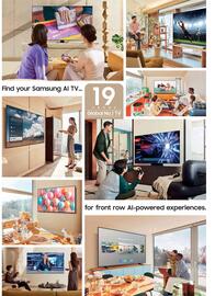 Samsung catalogue Page 4