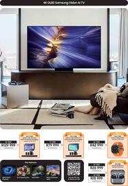 Samsung catalogue Page 5