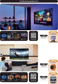 Samsung catalogue Page 6