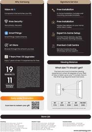 Samsung catalogue Page 7