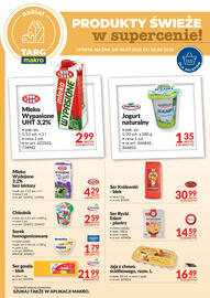 Makro gazetka tydzień 31 Strona 2