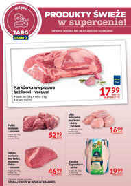 Makro gazetka tydzień 31 Strona 4