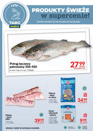 Makro gazetka tydzień 31 Strona 6