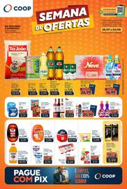 Catálogo Coop semana 31 Página 1