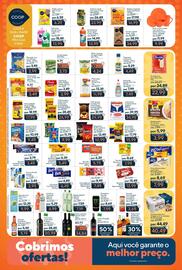 Catálogo Coop semana 31 Página 2