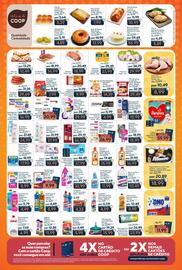 Catálogo Coop semana 31 Página 3