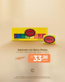 Catálogo Drogaria Catarinense Página 5