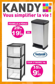 Catalogue Kandy semaine 31 page 3
