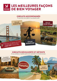 Catalogue TUI page 10