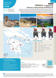 Catalogue TUI page 101
