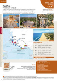 Catalogue TUI page 104