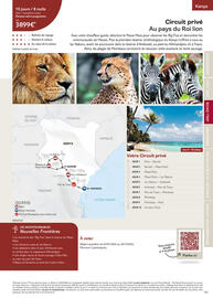 Catalogue TUI page 105