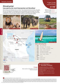 Catalogue TUI page 106