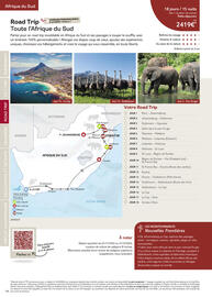 Catalogue TUI page 108