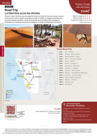 Catalogue TUI page 110